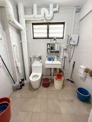 Blk 130 Choa Chu Kang Avenue 1 (Choa Chu Kang), HDB 5 Rooms #551850381